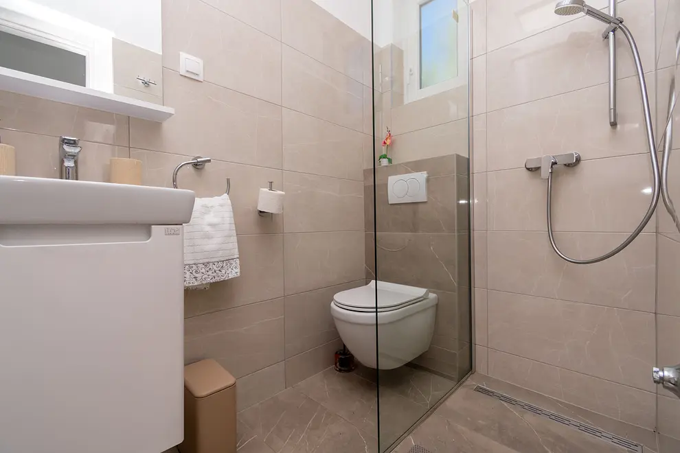 Ferienwohnung in Mandre  999236147 42998 – Foto 33