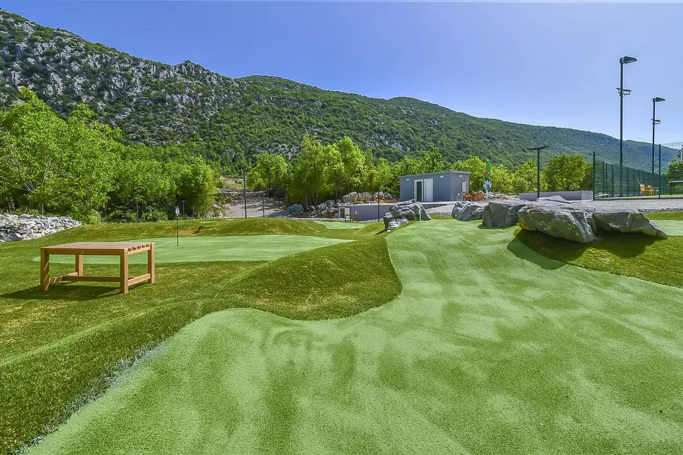 Ferienhaus in Makarska mit Pool 999210628 38473 – Foto 42