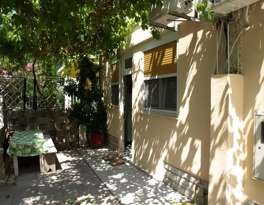 Ferienwohnung in Split  999207289 35351 – Foto 13