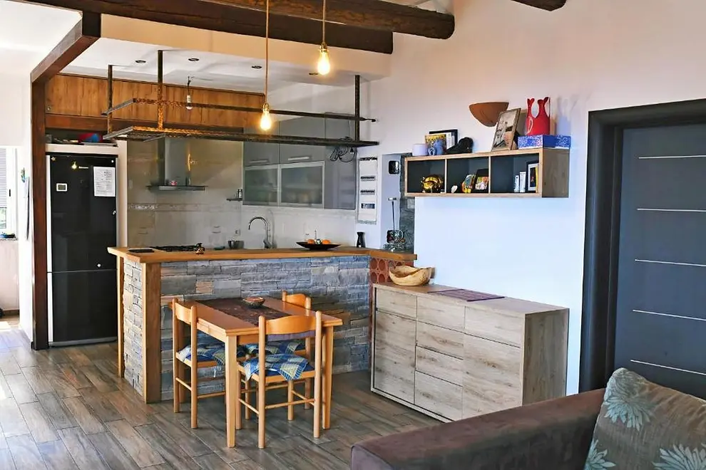 Ferienwohnung in Opatija haustiergeeignet 999206862 34947 – Foto 14