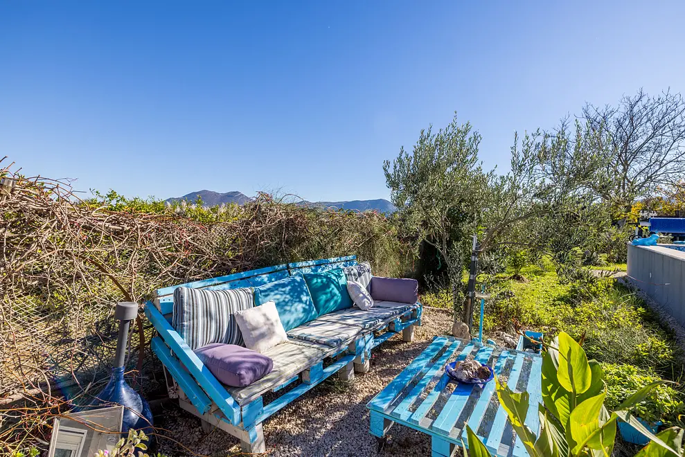Ferienwohnung in Opuzen mit Pool 999212163 39850 – Foto 53