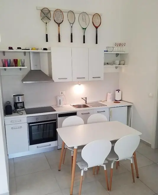 Ferienwohnung in Brtonigla  999212122 39814 – Foto 12