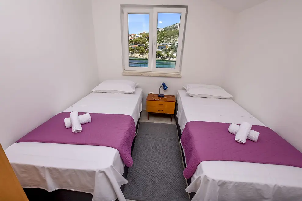 Ferienwohnung in Primosten  999203143 31400 – Foto 57