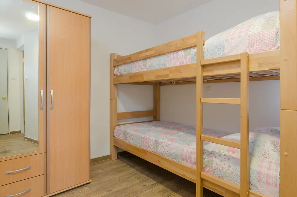 Ferienwohnung in Orebic haustiergeeignet 999204982 33154 – Foto 23