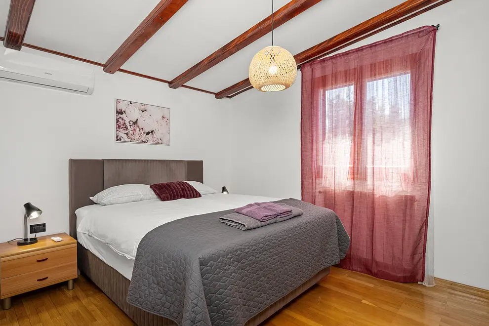 Ferienwohnung in Rabac mit Pool 999209286 37213 – Foto 27