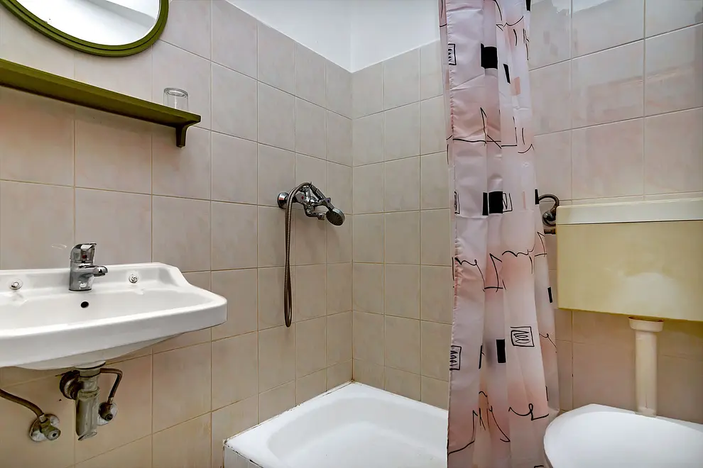 Ferienwohnung in Hvar haustiergeeignet 999203227 31483 – Foto 4