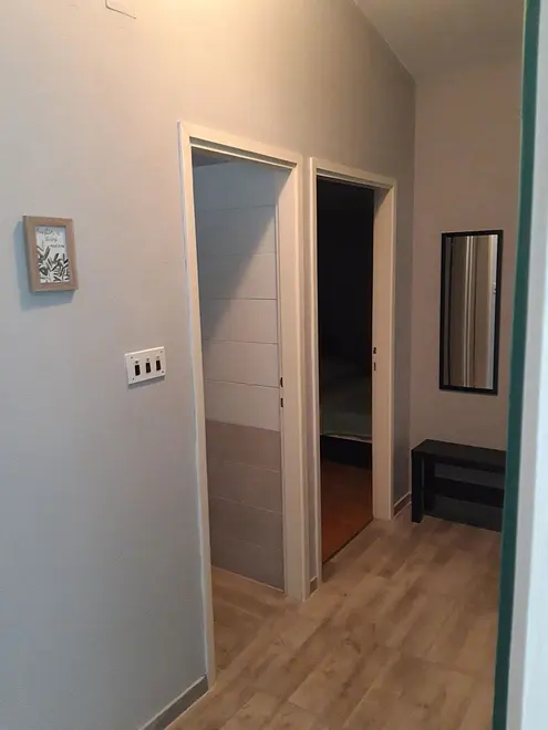 Ferienwohnung in Tribunj  999203648 31883 – Foto 6