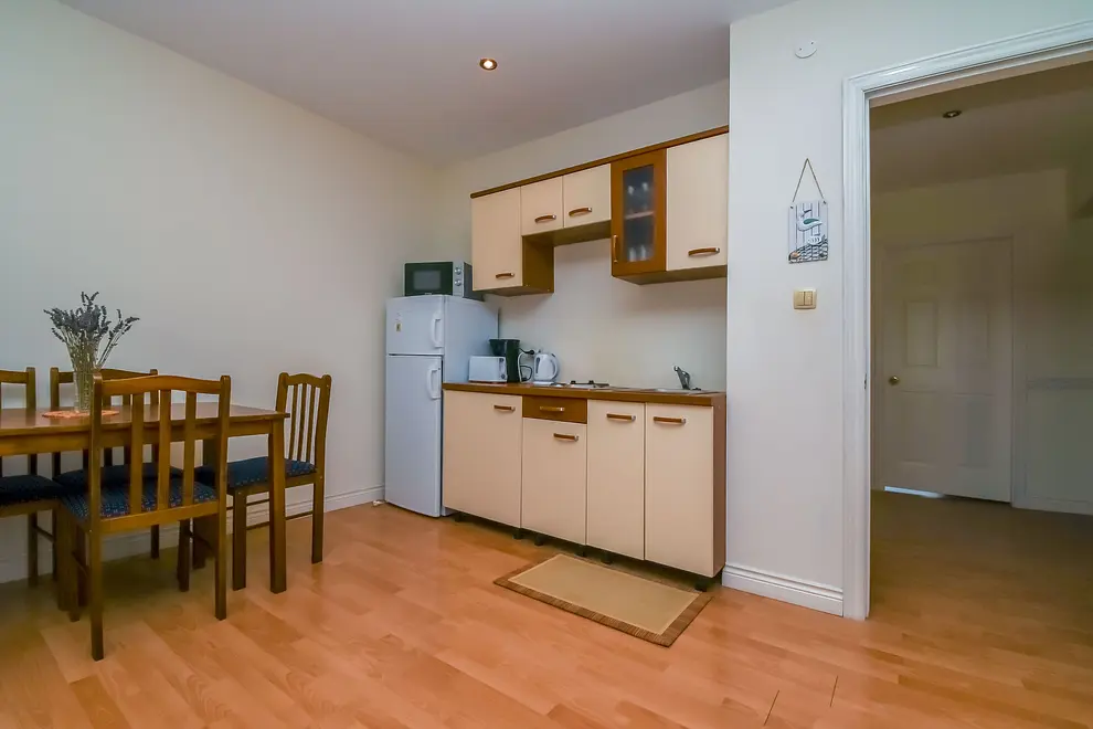 Ferienwohnung in Ciovo  999207888 35896 – Foto 20