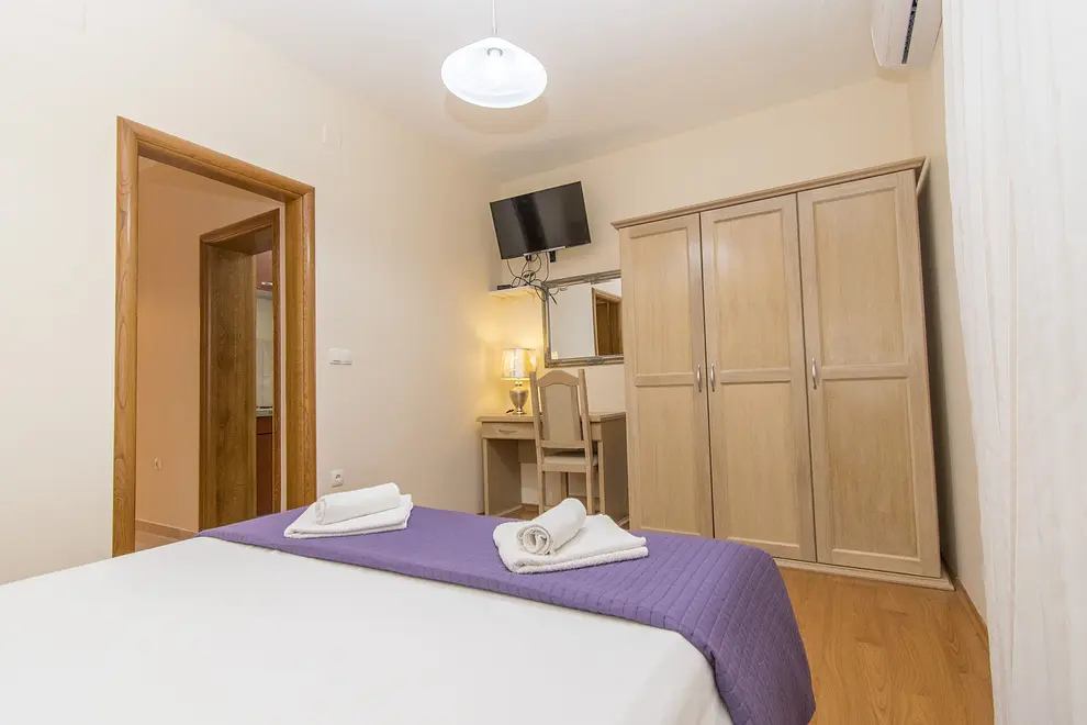Ferienwohnung in Pag  999211519 39287 – Foto 3