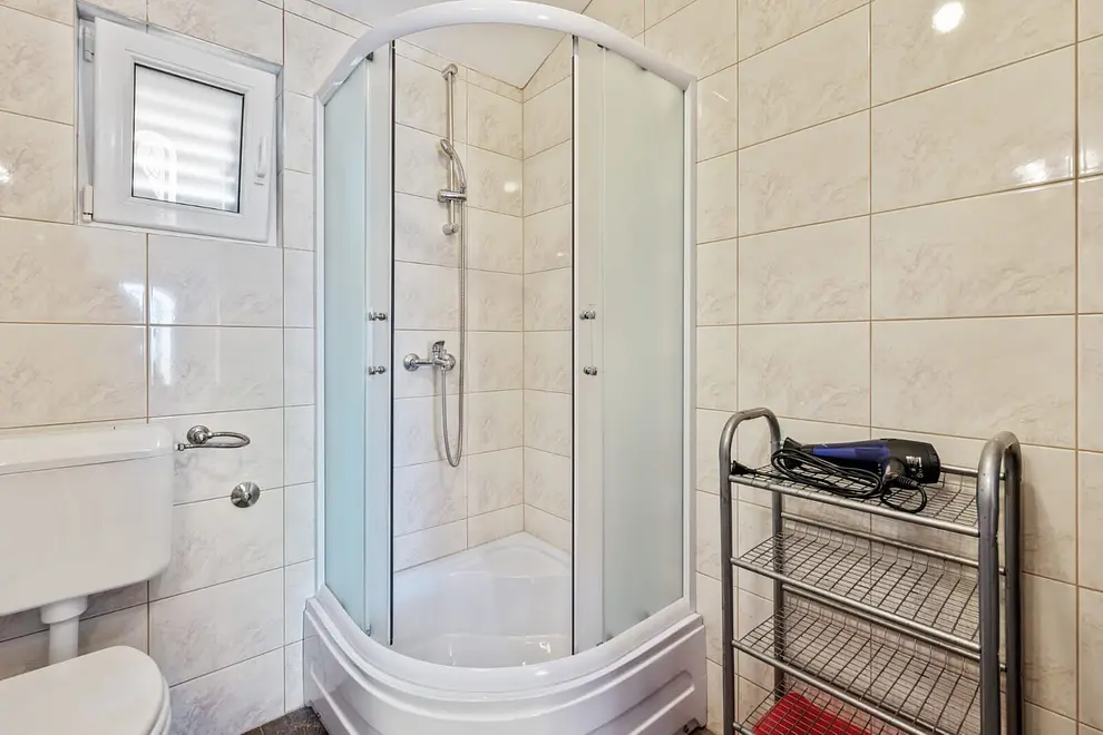 Ferienwohnung in Rogoznica mit Pool 999209224 37153 – Foto 27