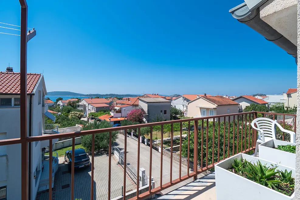 Ferienwohnung in Vodice  999203017 31276 – Foto 3