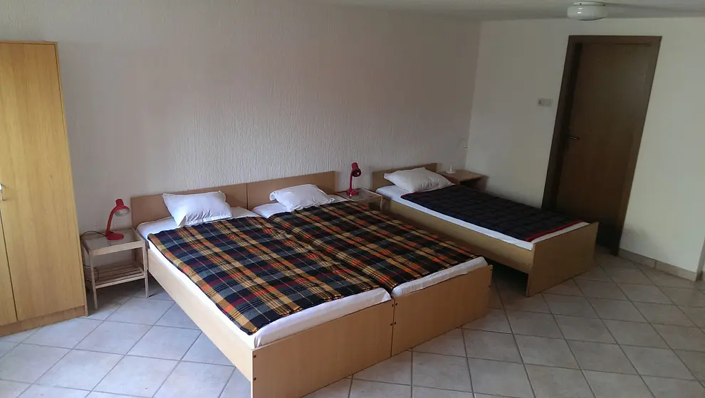 Ferienwohnung in Umag haustiergeeignet 999204932 33107 – Foto 2