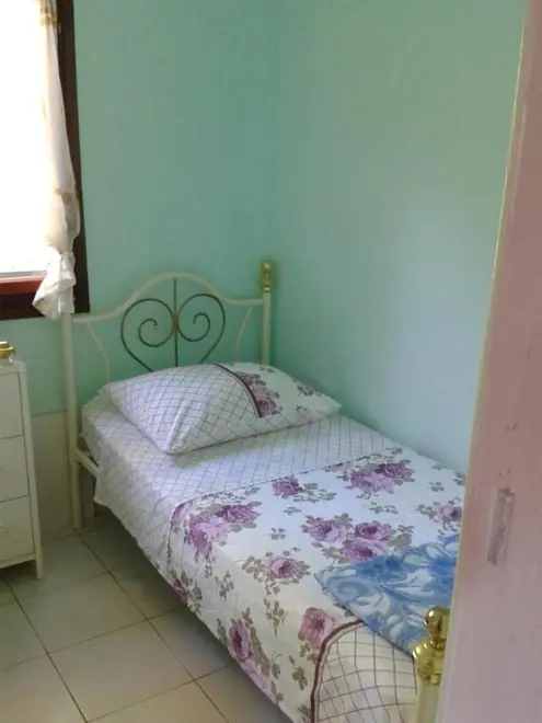 Ferienwohnung in Solta  999213012 40556 – Foto 16