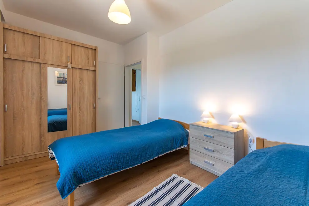 Ferienwohnung in Mljet mit Pool 999211420 39196 – Foto 21