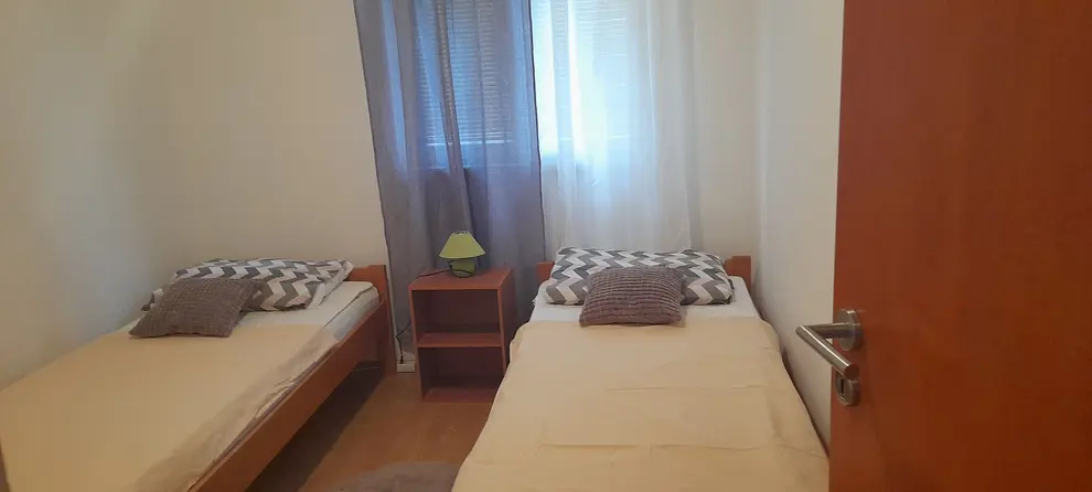 Ferienwohnung in Vir  999213097 40635 – Foto 17
