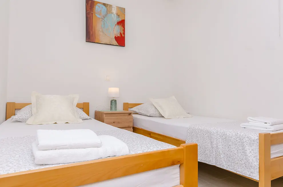 Ferienwohnung in Marina  999206097 34217 – Foto 31