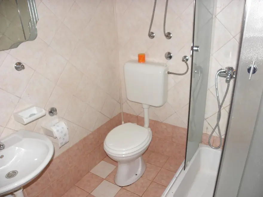 Ferienwohnung in Bibinje mit Pool 999213044 40584 – Foto 14