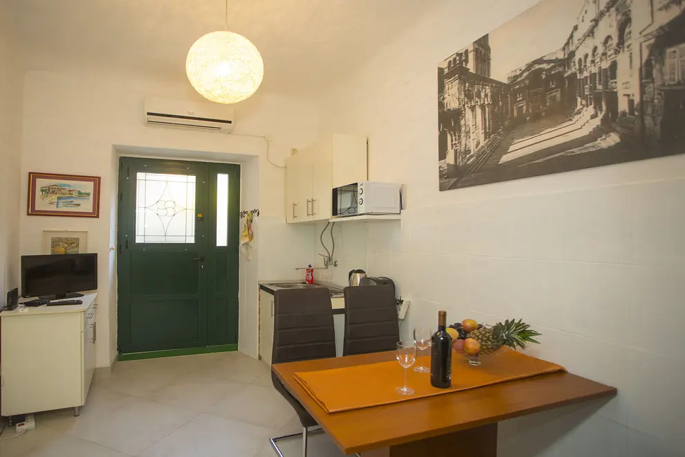 Ferienwohnung in Split  999207687 35710 – Foto 5