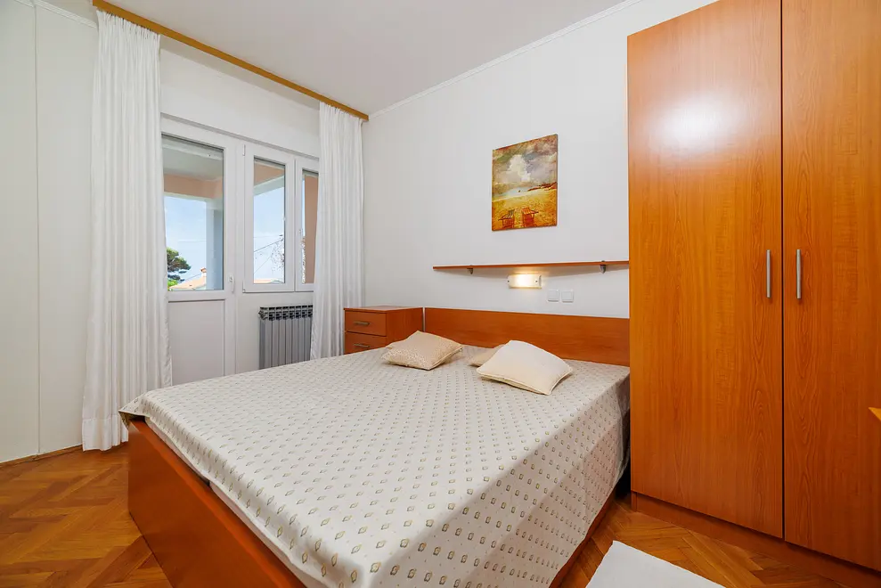 Ferienwohnung in Banjol haustiergeeignet 999204308 32516 – Foto 2