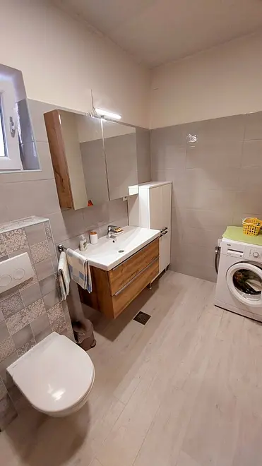Ferienwohnung in Unije haustiergeeignet 999213430 40933 – Foto 23