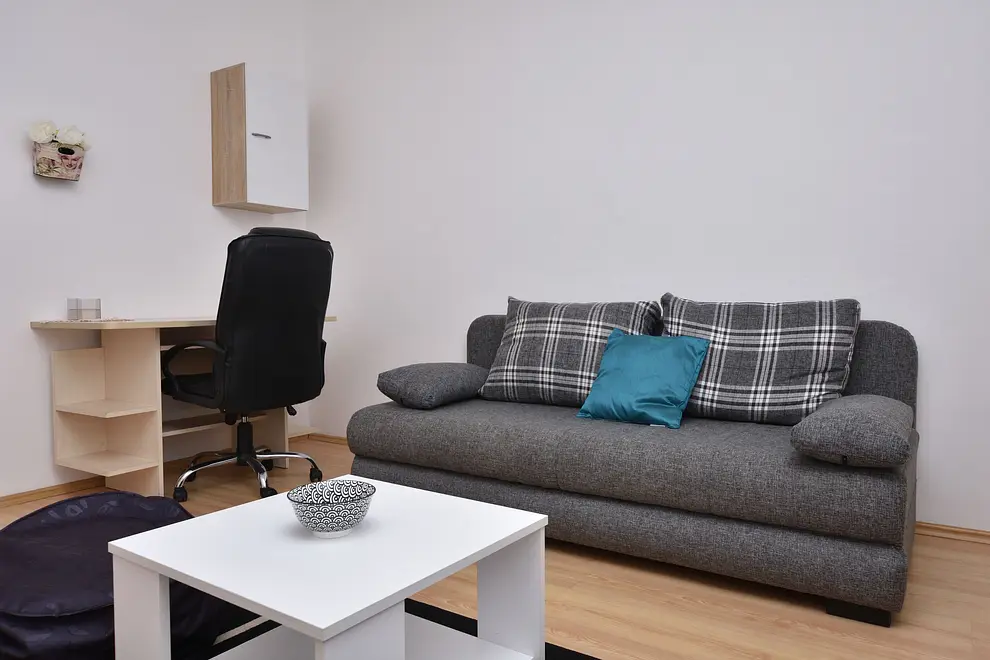 Ferienwohnung in Primosten  999204553 32746 – Foto 27