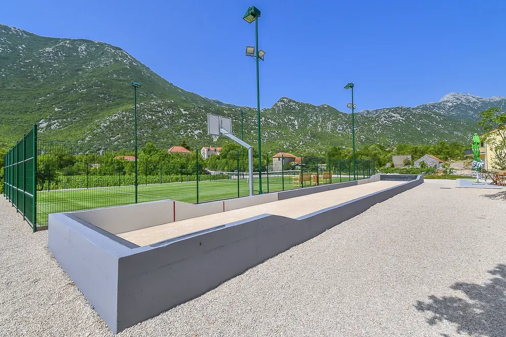 Ferienhaus in Makarska mit Pool 999210628 38473 – Foto 8