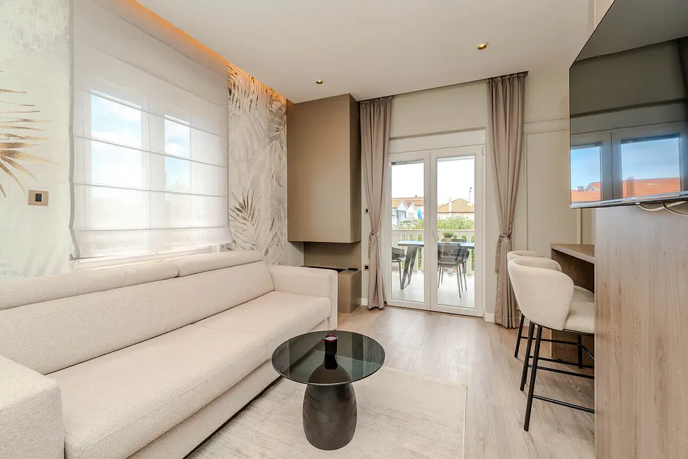 Ferienwohnung in Sukosan  999229903 42685 – Foto 35