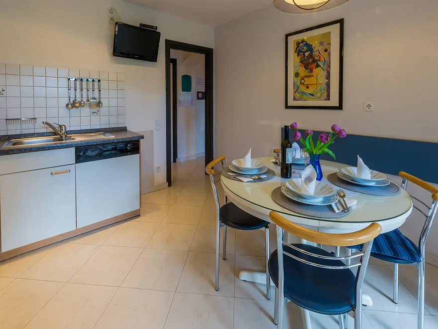 Ferienwohnung in Crikvenica haustiergeeignet 999202949 31214 – Foto 23