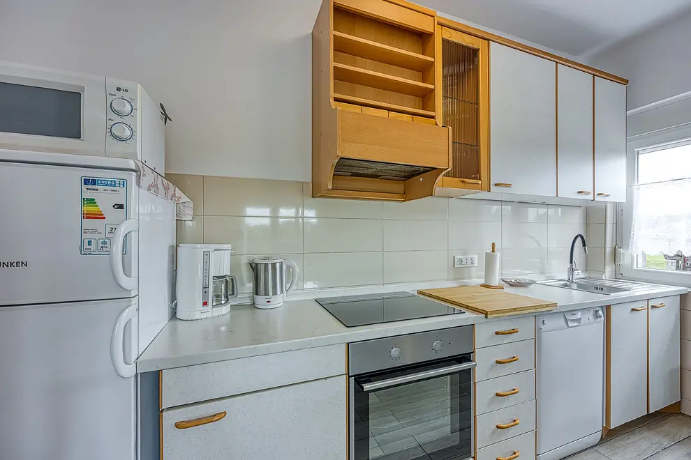 Ferienwohnung in Zminj mit Pool 999206397 41124 – Foto 4