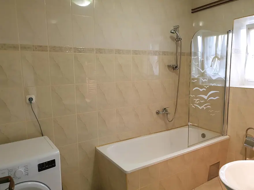 Ferienwohnung in Otocac mit Pool 999209665 37584 – Foto 21