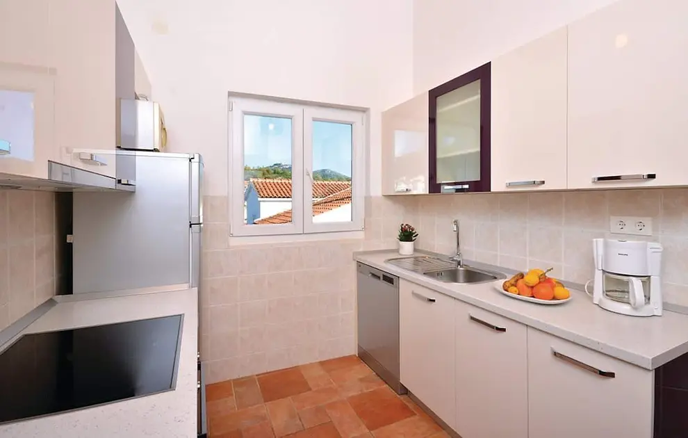 Ferienwohnung in Hvar  999210947 38775 – Foto 25