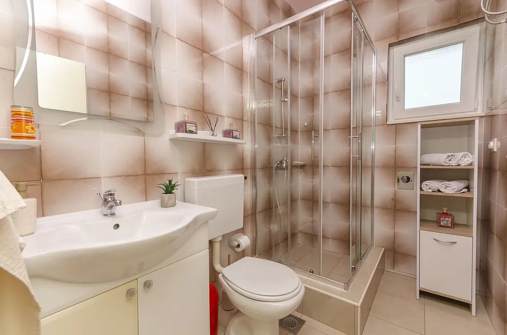 Ferienwohnung in Vodice  999207104 35172 – Foto 16