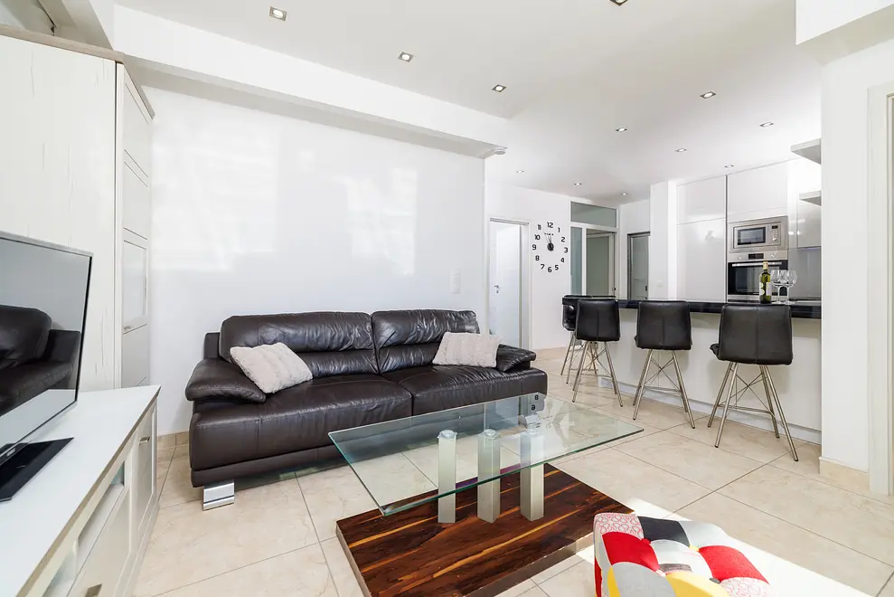 Ferienwohnung in Crikvenica  999204691 32882 – Foto 7
