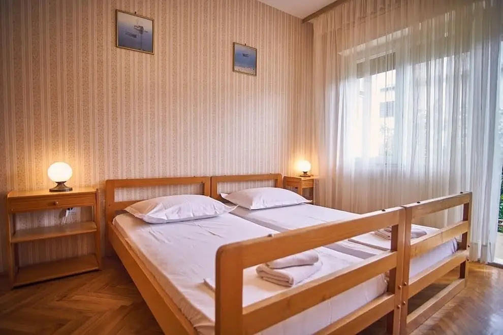 Ferienwohnung in Marina  999209770 37676 – Foto 23