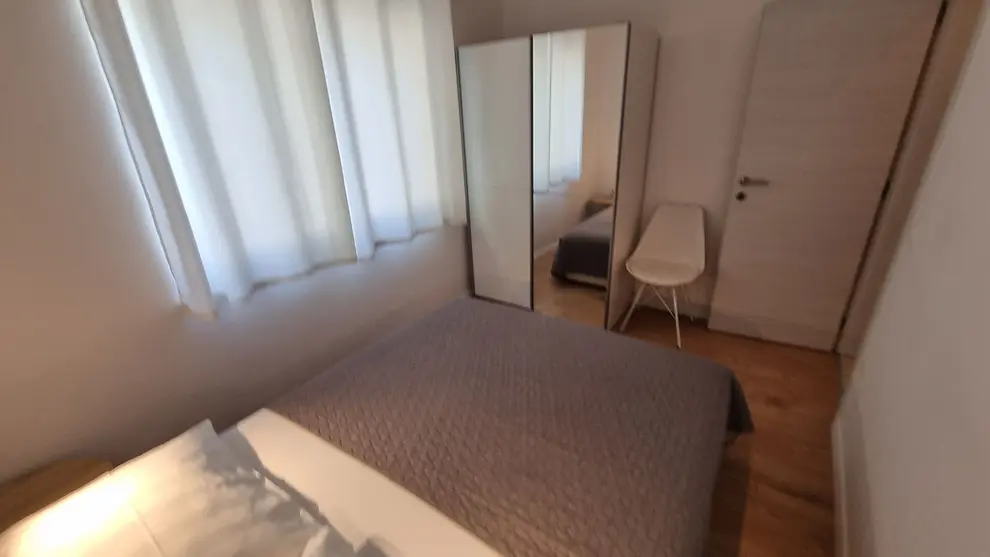 Ferienwohnung in Rijeka  999203543 31782 – Foto 16