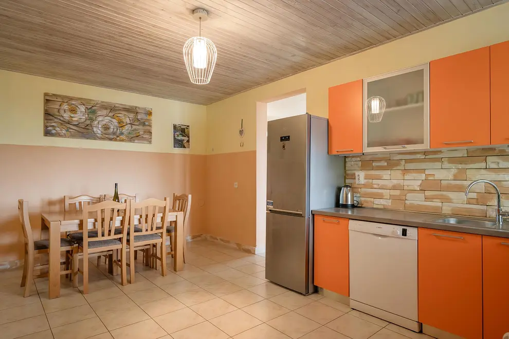 Ferienwohnung in Blato  999212863 40426 – Foto 24