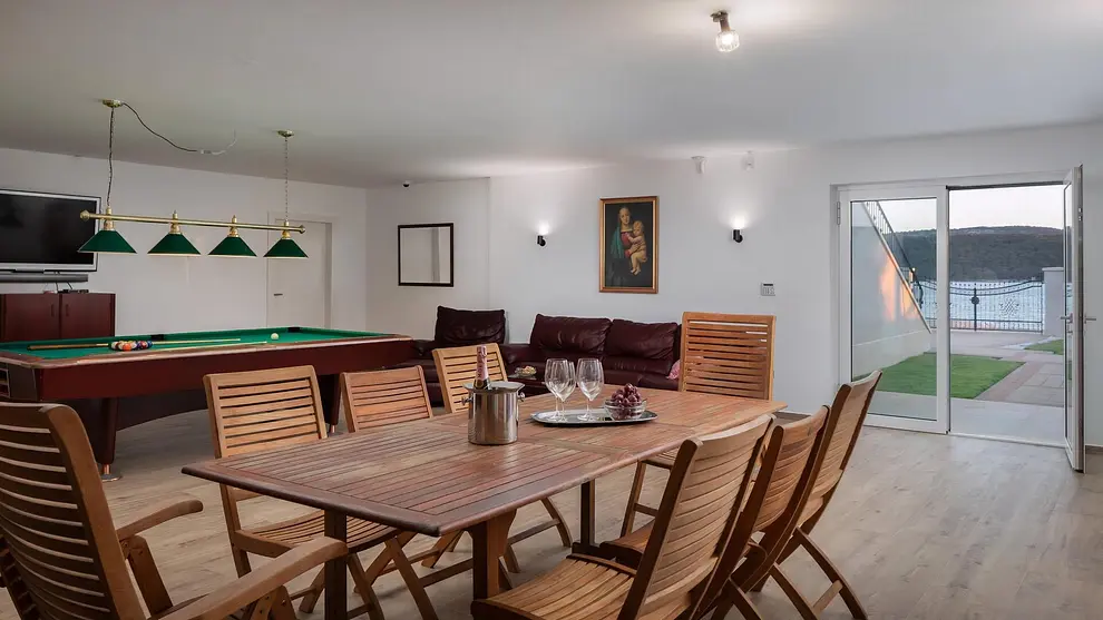 Ferienhaus in Sibenik mit Pool 999208026 36005 – Foto 50