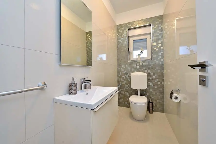 Ferienwohnung in Sukosan mit Pool 999229217 42600 – Foto 27