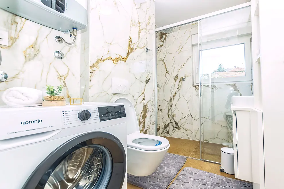Ferienwohnung in Split  999206878 34963 – Foto 3