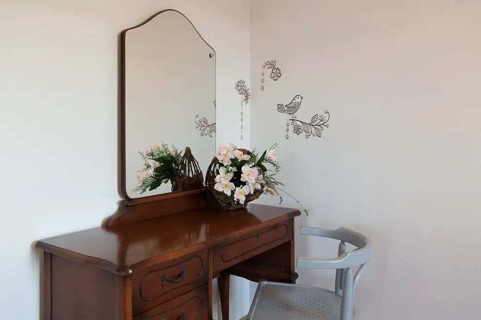 Ferienwohnung in Marina  999213300 40824 – Foto 8