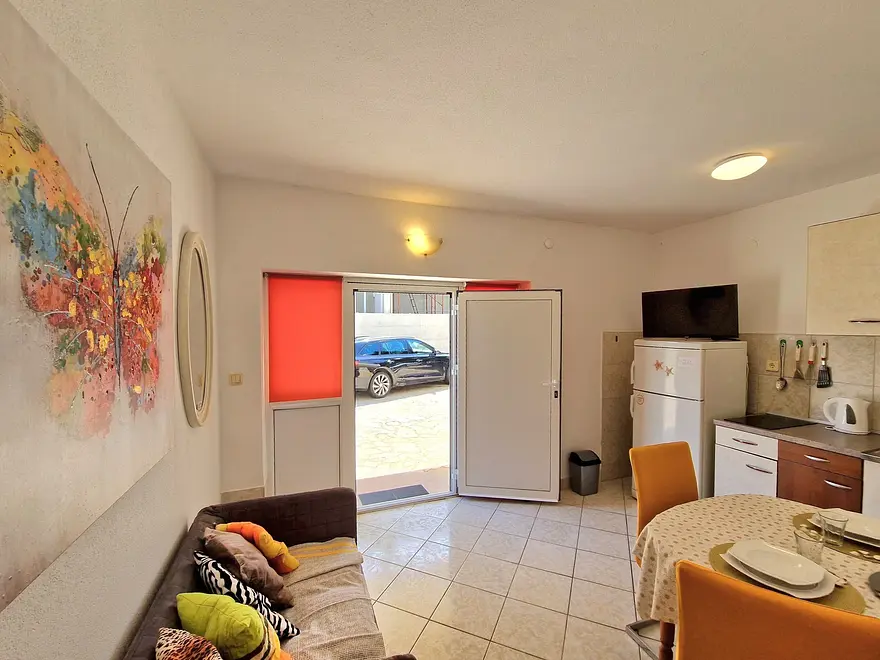 Ferienwohnung in Novalja  999209656 37575 – Foto 11