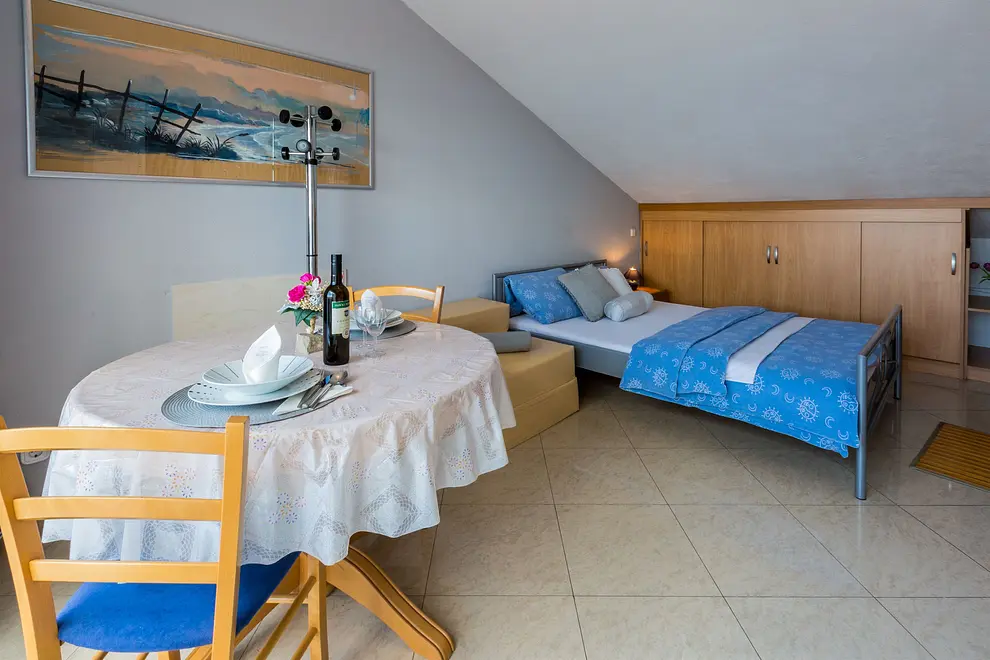 Ferienwohnung in Crikvenica haustiergeeignet 999202951 31216 – Foto 15