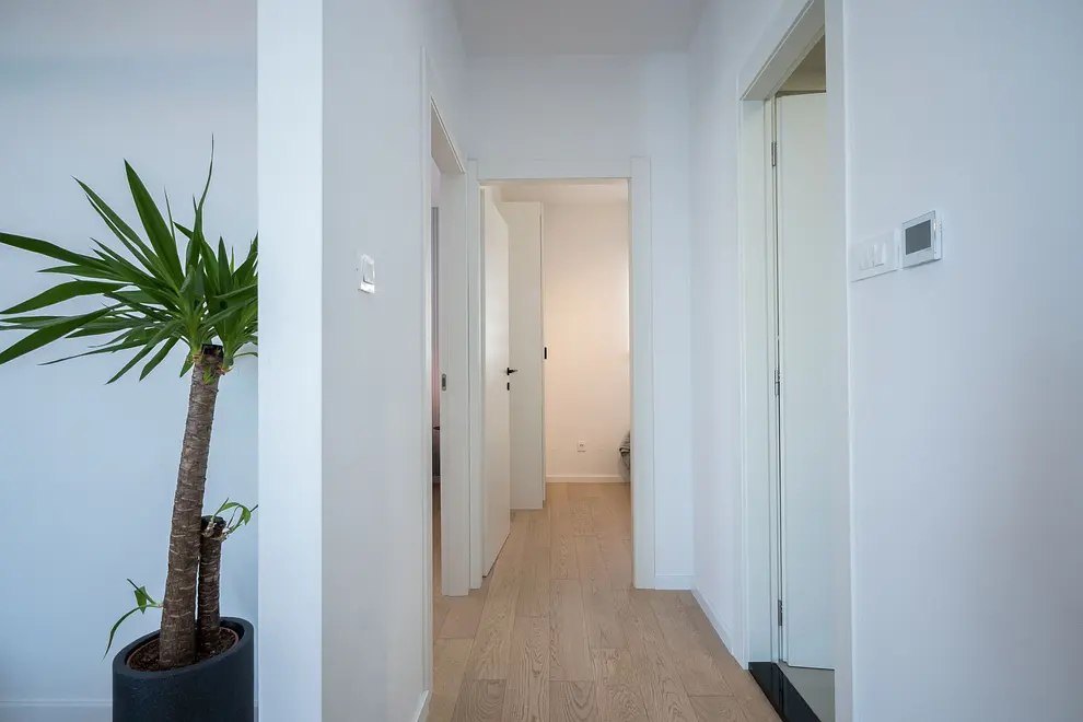 Ferienwohnung in Split  999202900 31169 – Foto 21