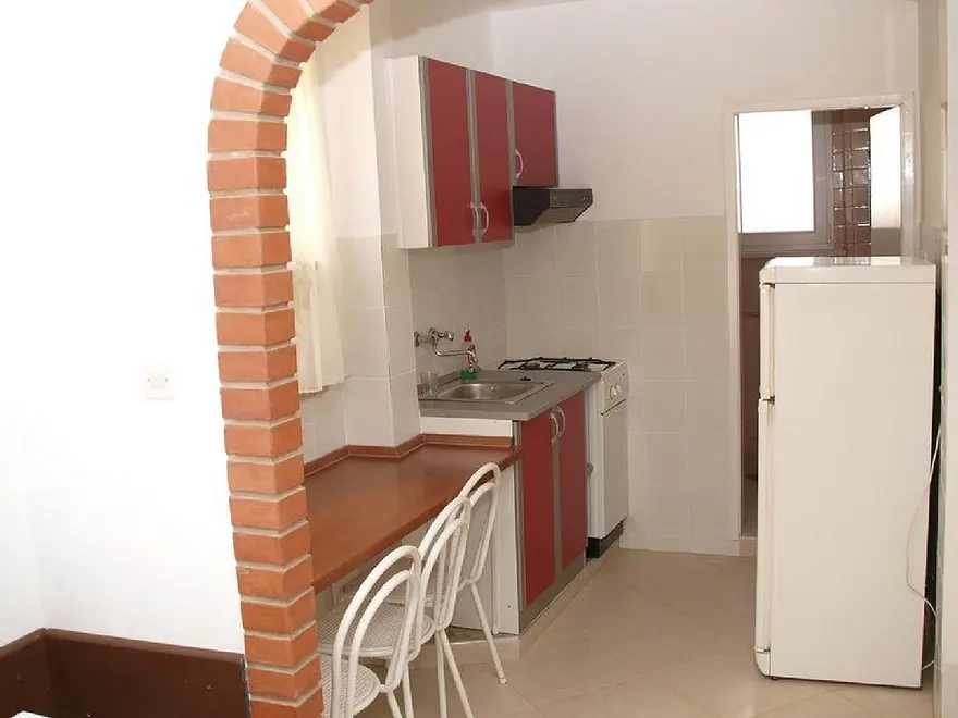 Ferienwohnung in Ploce  999203241 31497 – Foto 13