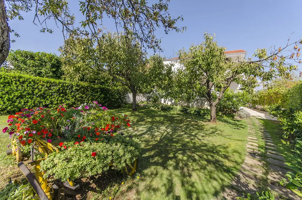 Ferienwohnung in Vodice  999202378 30680 – Foto 13
