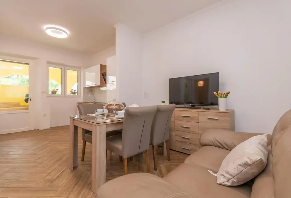Ferienwohnung in Dugi Otok  999211900 39624 – Foto 15