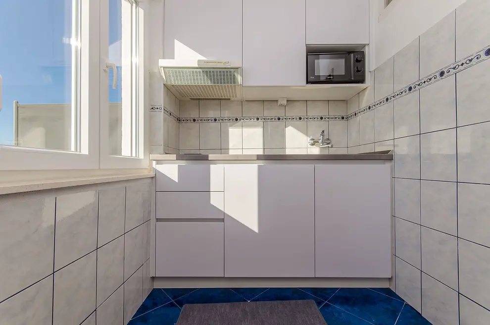 Ferienwohnung in Ciovo mit Pool 999204489 32683 – Foto 5