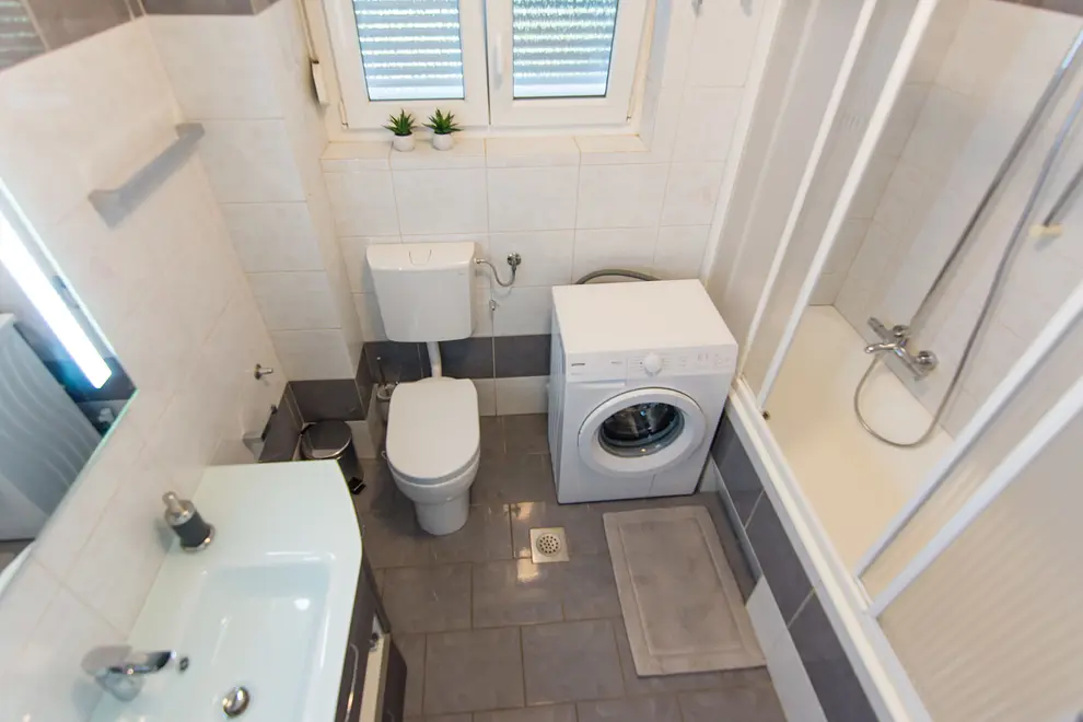 Ferienwohnung in Zadar mit Pool 999205322 33486 – Foto 16