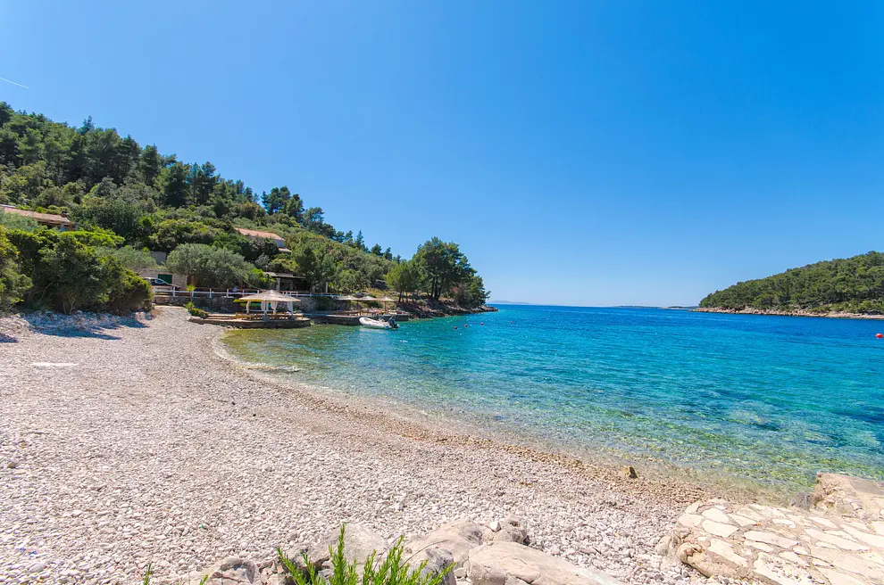 Ferienwohnung in Korcula  999206144 34262 – Foto 23