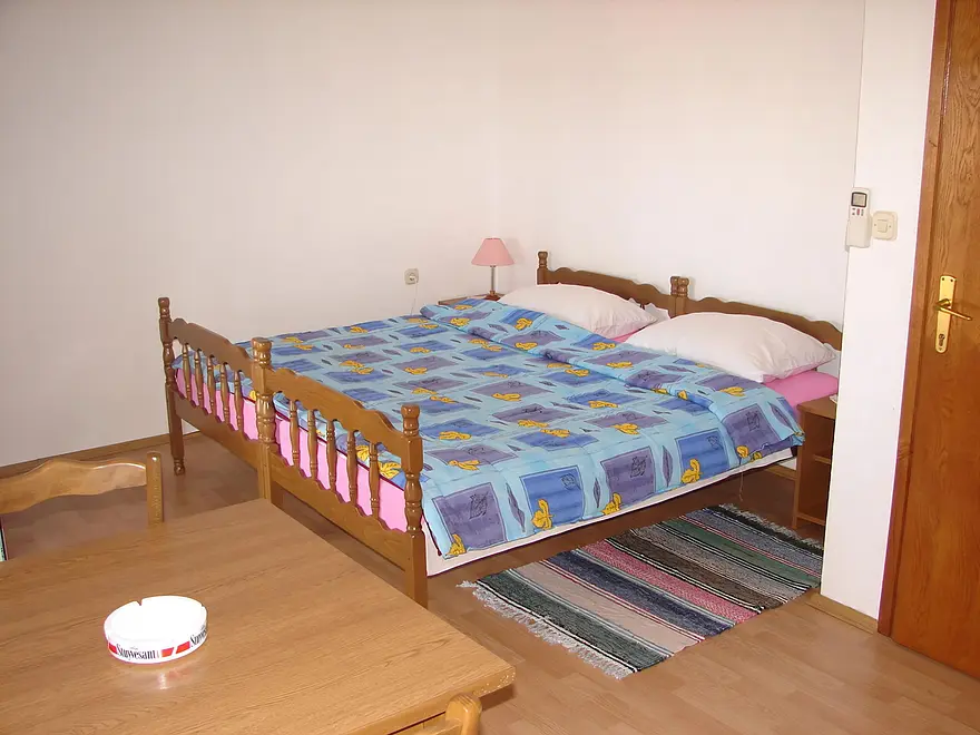 Ferienwohnung in Ciovo haustiergeeignet 999210082 37966 – Foto 3